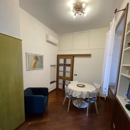 Colosseum Street * Řím