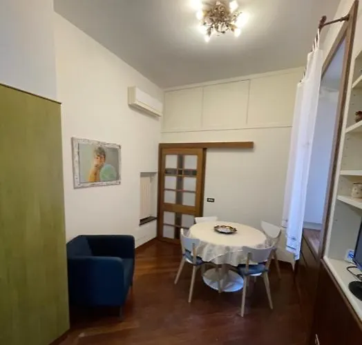 Colosseum Street * Ρώμη