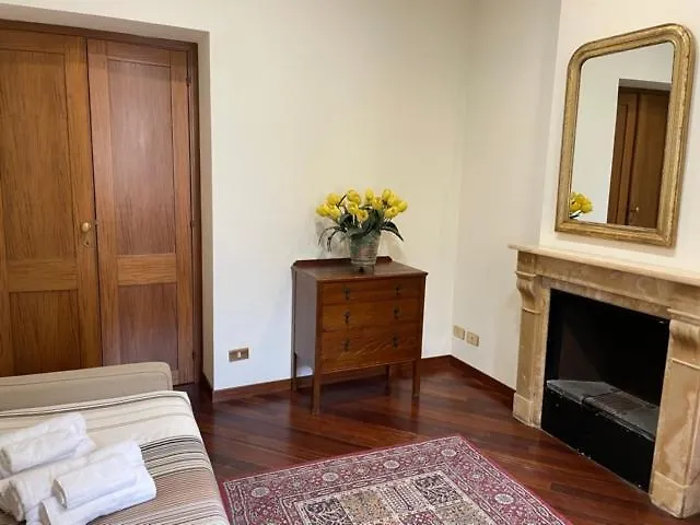 Colosseum Street Ρώμη