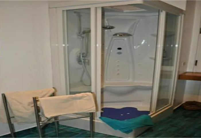 Διαμέρισμα Colosseum Street