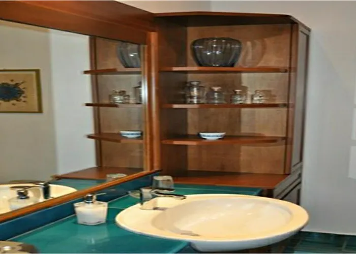 Διαμέρισμα Colosseum Street Ρώμη