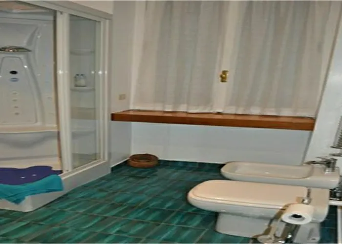 Colosseum Street Ρώμη